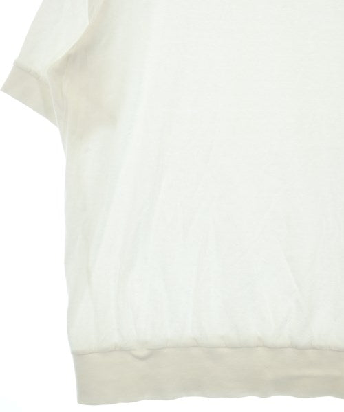 ANTICIPO เสื้อยืด/เสื้อท็อปส์