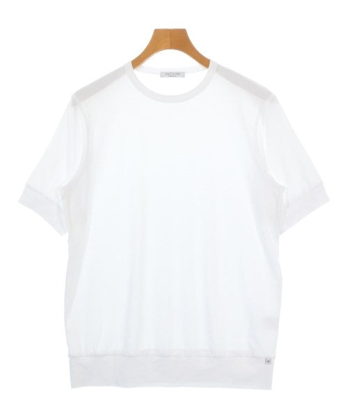 ANTICIPO เสื้อยืด/เสื้อท็อปส์