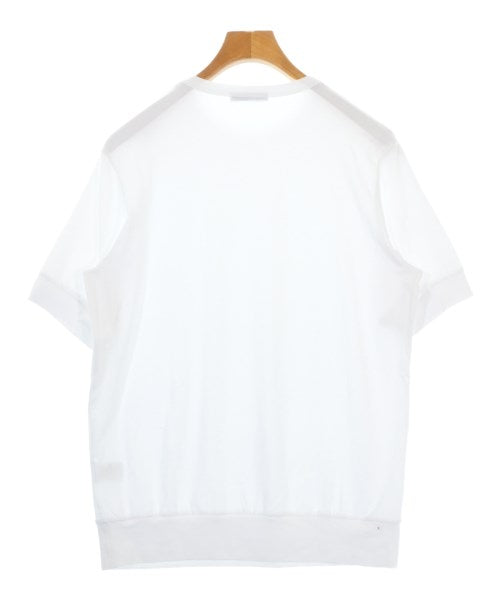 ANTICIPO เสื้อยืด/เสื้อท็อปส์