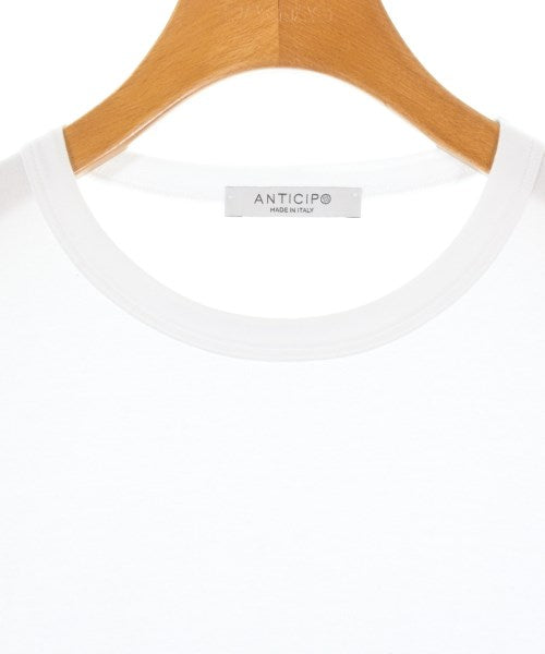 ANTICIPO เสื้อยืด/เสื้อท็อปส์