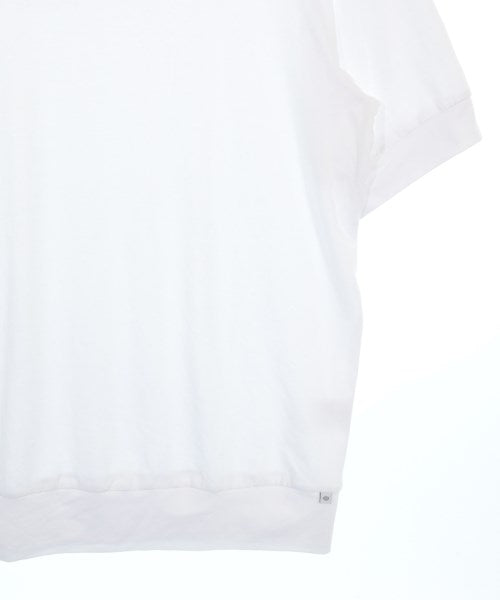 ANTICIPO เสื้อยืด/เสื้อท็อปส์