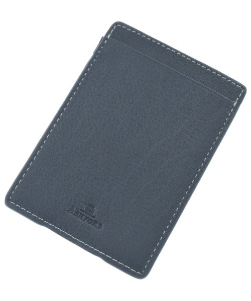 ASHFORD กล่องใส่บัตร