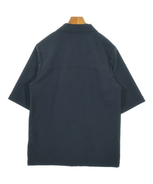 TRAIANO MILANO เสื้อลำลอง