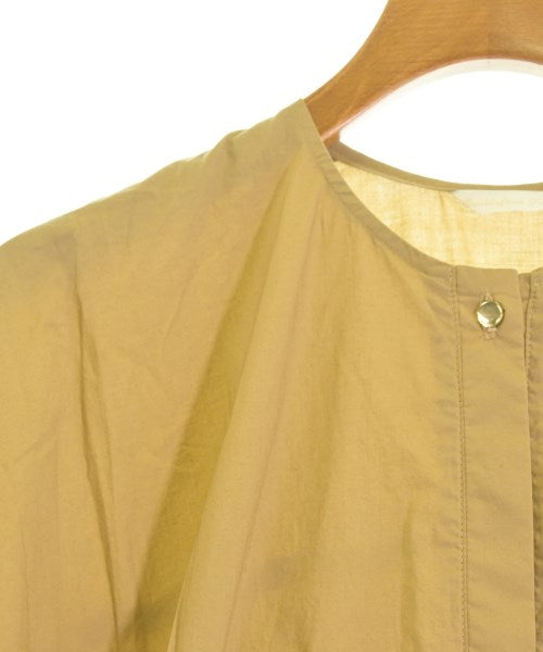 Doubleface Tokyo ชุดเดรส