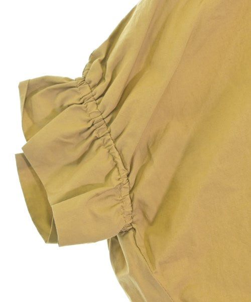 Doubleface Tokyo ชุดเดรส