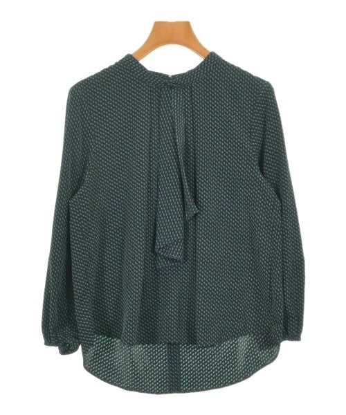Doubleface Tokyo เสื้อสตรี