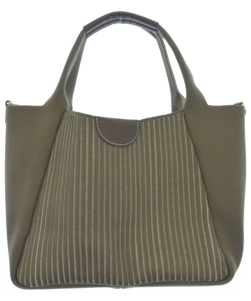 qbag paris กระเป๋าถือ