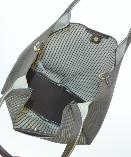 qbag paris กระเป๋าถือ
