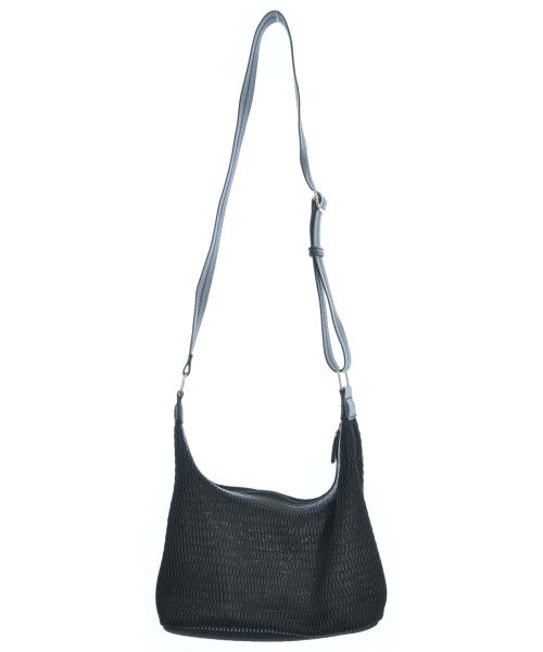 qbag paris กระเป๋าสะพาย