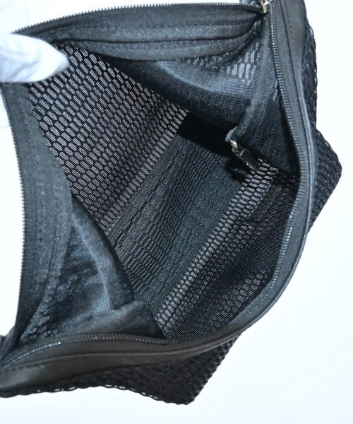 qbag paris กระเป๋าสะพาย