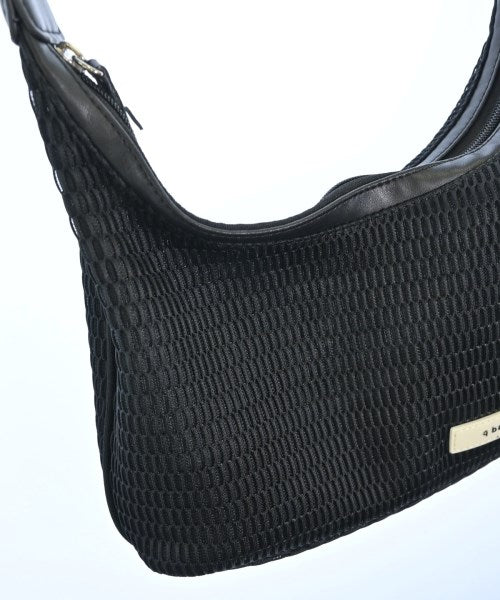 qbag paris กระเป๋าสะพาย