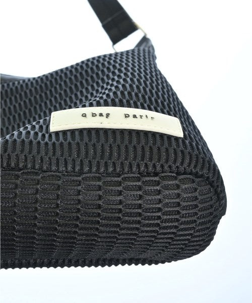 qbag paris กระเป๋าสะพาย