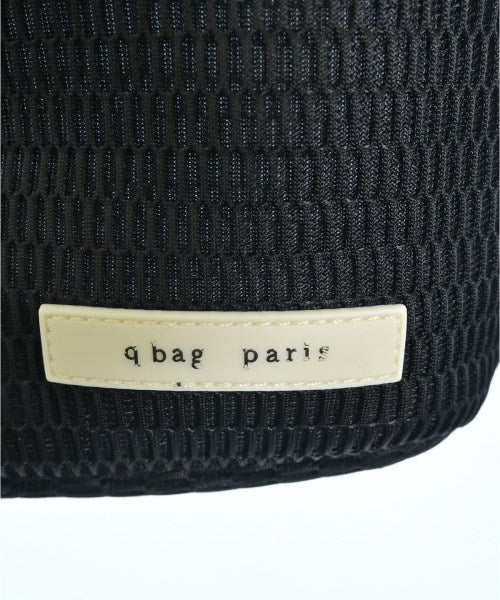qbag paris กระเป๋าสะพาย