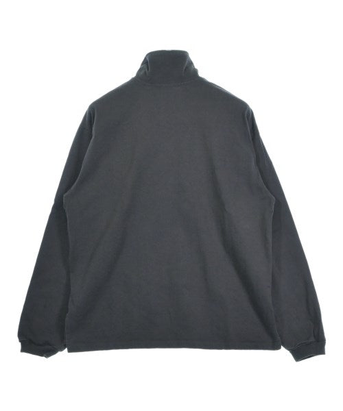 BLUE เสื้อยืด/เสื้อท็อปส์