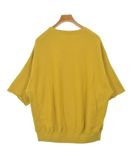 BLUE เสื้อสเวตเตอร์
