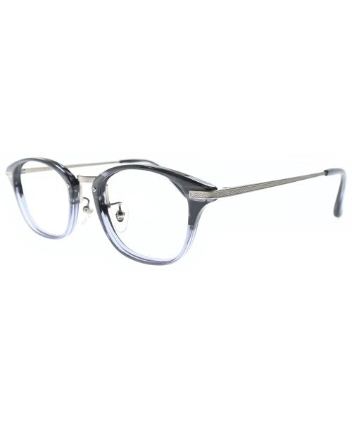 Oh My Glasses TOKYO แว่นตา