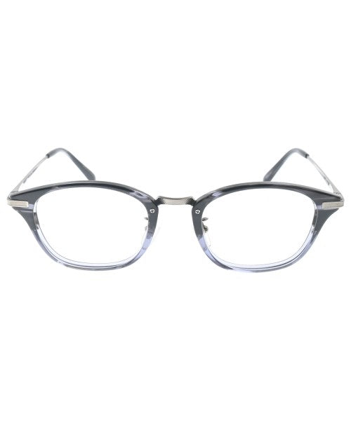 Oh My Glasses TOKYO แว่นตา
