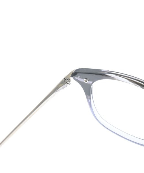 Oh My Glasses TOKYO แว่นตา
