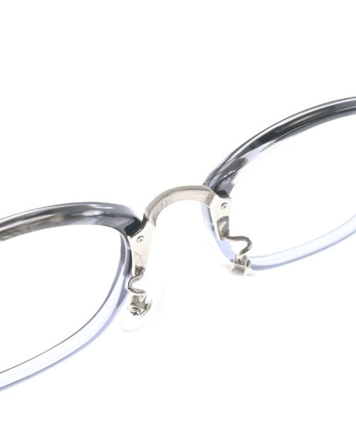 Oh My Glasses TOKYO แว่นตา