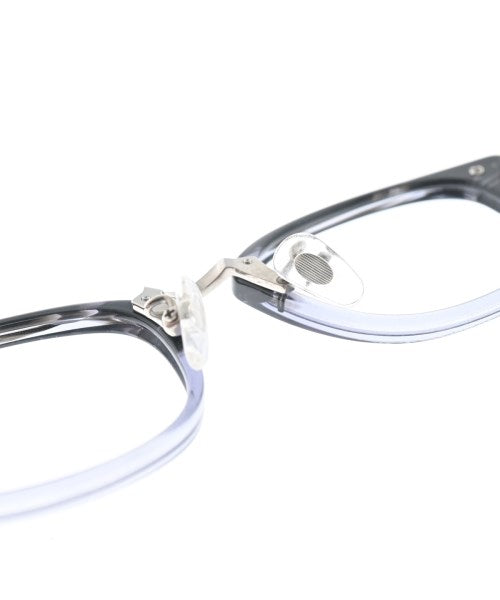 Oh My Glasses TOKYO แว่นตา