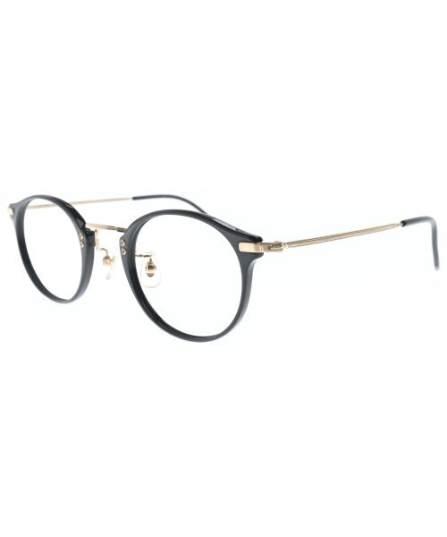Oh My Glasses TOKYO แว่นตา