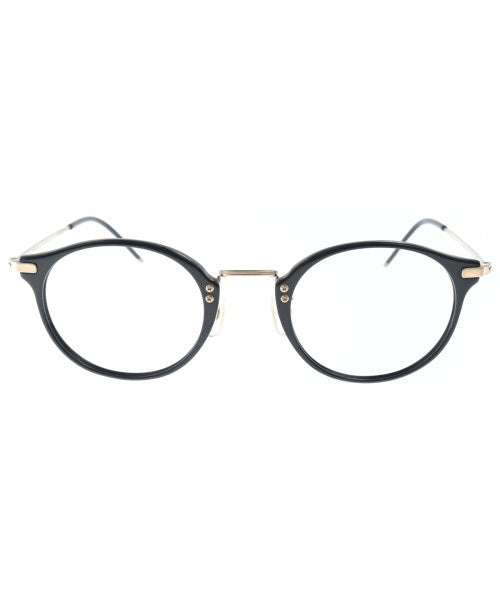 Oh My Glasses TOKYO แว่นตา
