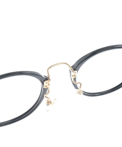 Oh My Glasses TOKYO แว่นตา