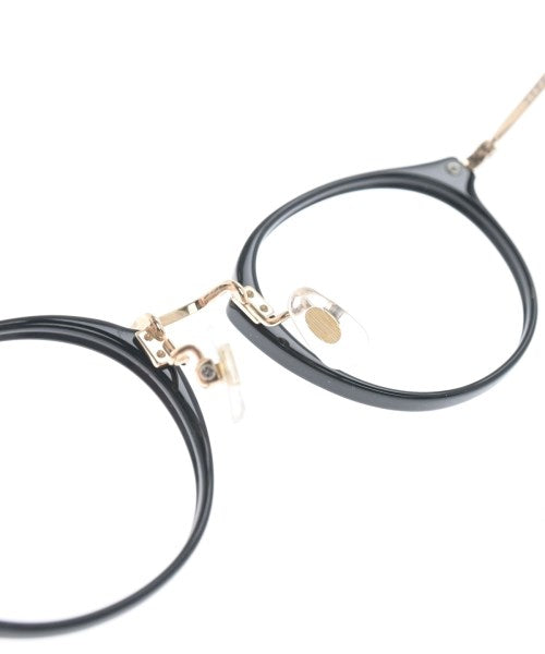 Oh My Glasses TOKYO แว่นตา