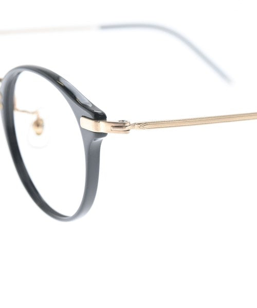 Oh My Glasses TOKYO แว่นตา
