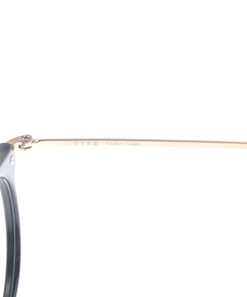 Oh My Glasses TOKYO แว่นตา