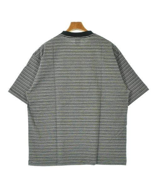 Saunaboy เสื้อยืด/เสื้อท็อปส์