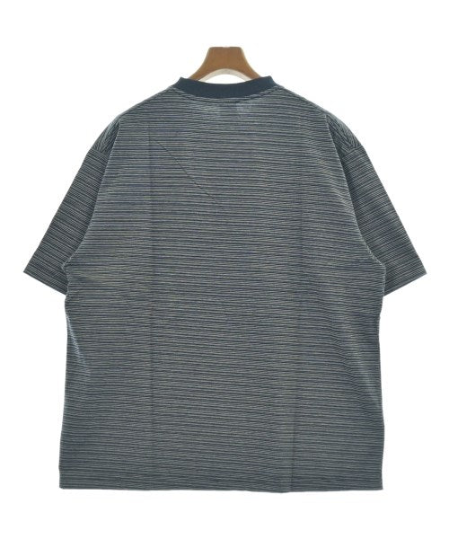 Saunaboy เสื้อยืด/เสื้อท็อปส์