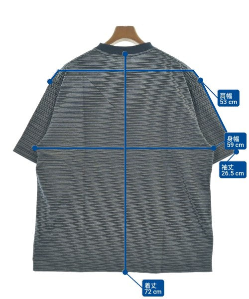 Saunaboy เสื้อยืด/เสื้อท็อปส์