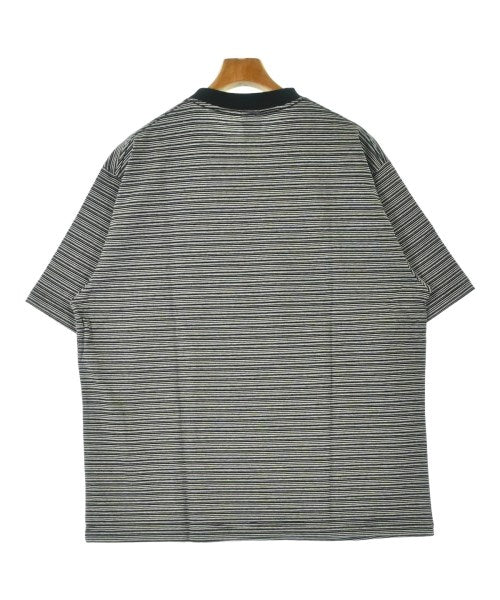 Saunaboy เสื้อยืด/เสื้อท็อปส์