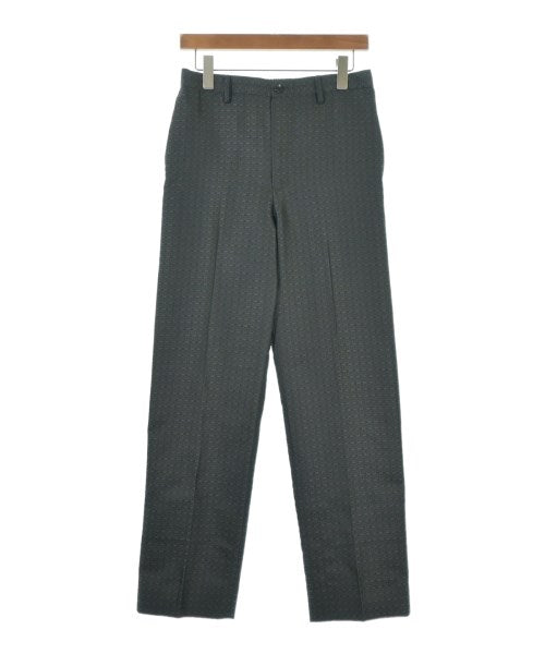 BESPOKE TOKYO กางเกง อื่น