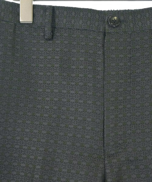 BESPOKE TOKYO กางเกง อื่น