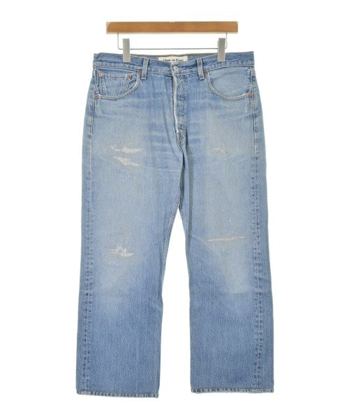 One-o-Five ยีนส์