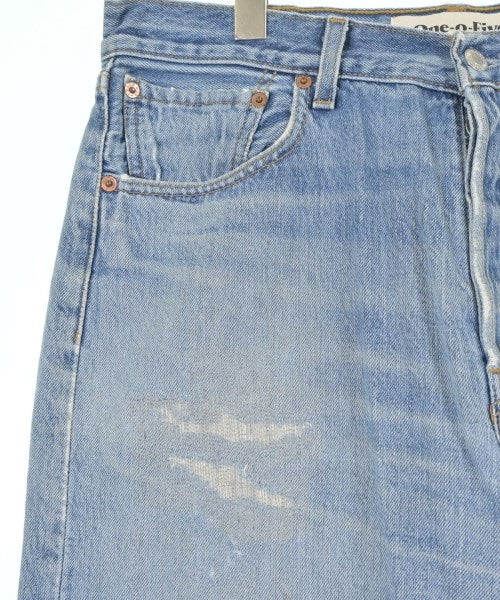 One-o-Five ยีนส์