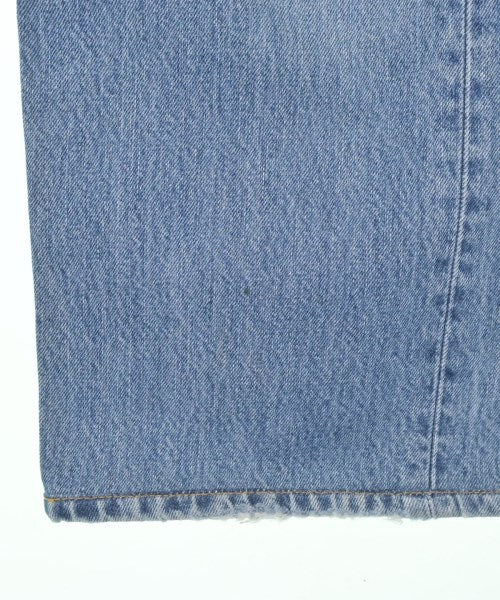 One-o-Five ยีนส์