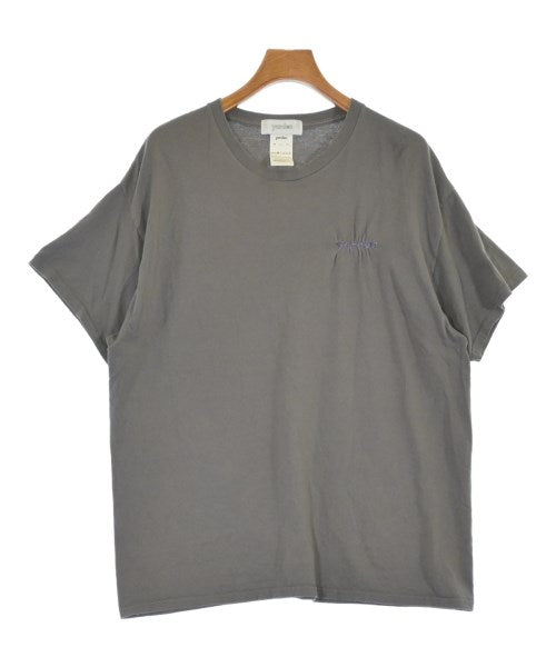 yarden เสื้อยืด/เสื้อท็อปส์