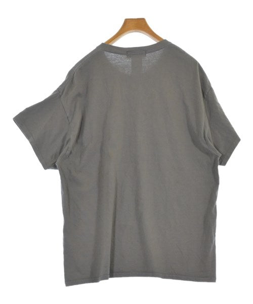 yarden เสื้อยืด/เสื้อท็อปส์