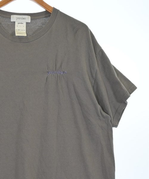 yarden เสื้อยืด/เสื้อท็อปส์
