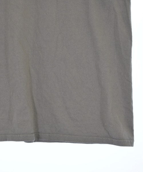 yarden เสื้อยืด/เสื้อท็อปส์