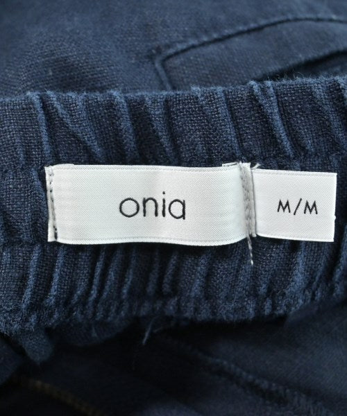 Onia กางเกง อื่น