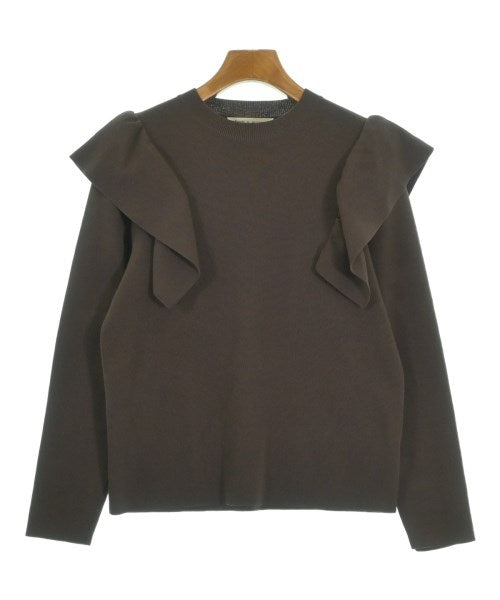 BEAUTE DE OPAQUE เสื้อกันหนาว