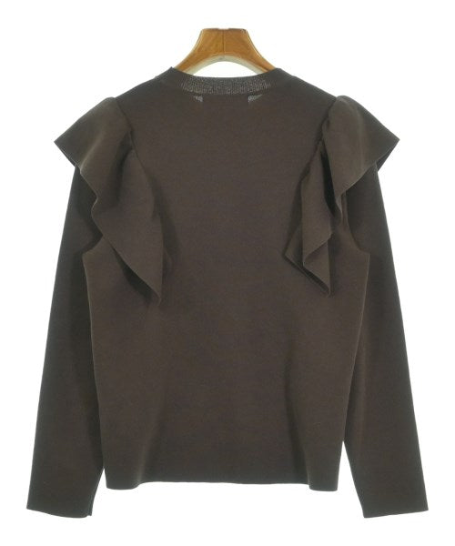 BEAUTE DE OPAQUE เสื้อกันหนาว