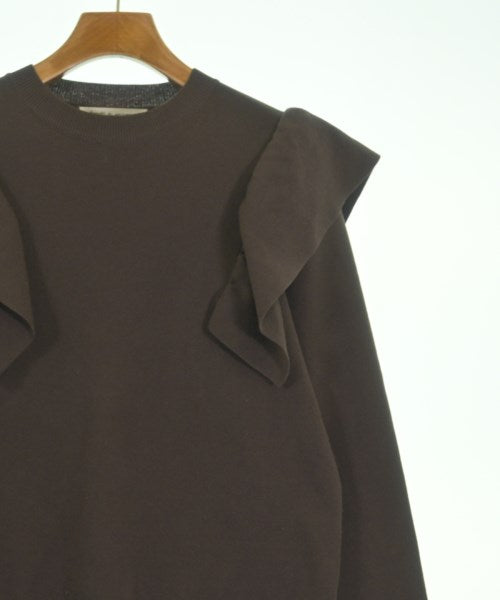 BEAUTE DE OPAQUE เสื้อกันหนาว