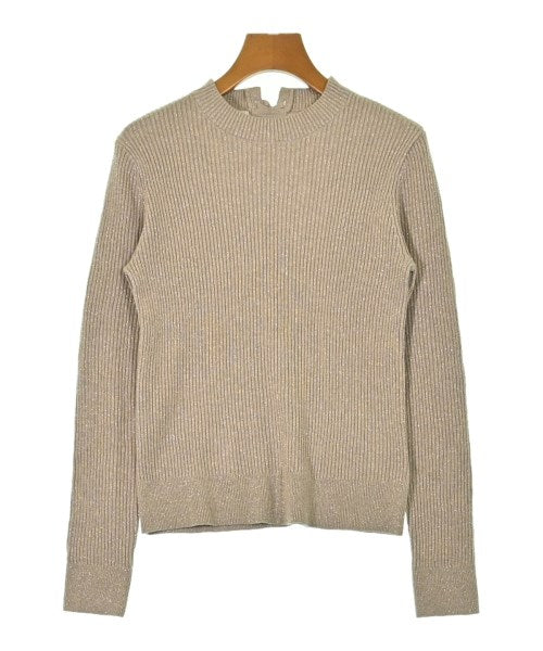 BEAUTE DE OPAQUE เสื้อกันหนาว