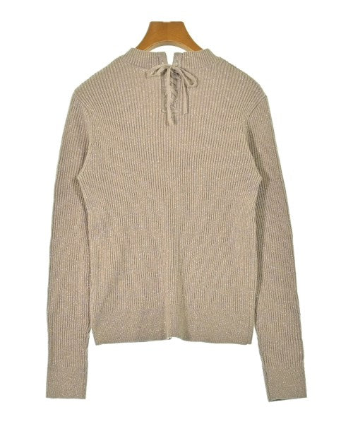 BEAUTE DE OPAQUE เสื้อกันหนาว