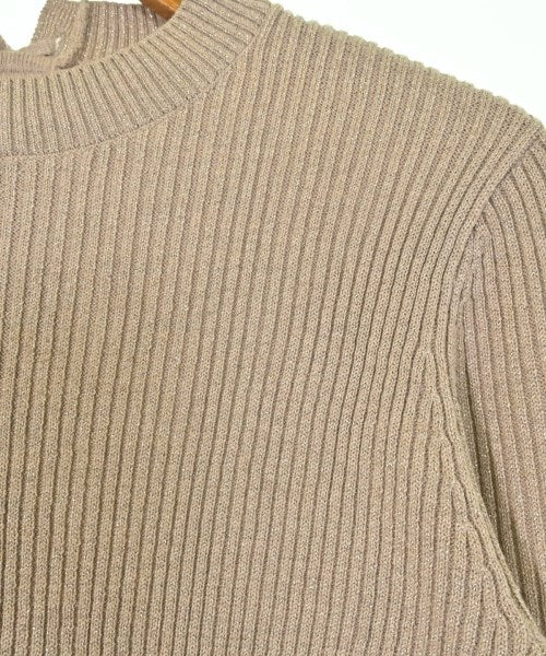 BEAUTE DE OPAQUE เสื้อกันหนาว